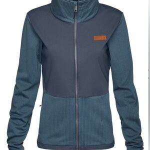 Flylow Carla Jacket Size S